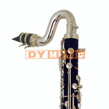 北京德勇樂器 卓越品質(zhì)，奏響藝術(shù)之美