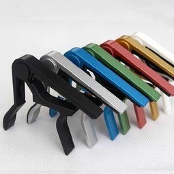 金藝成樂器配件 品質(zhì)之選，加盟創(chuàng)業(yè)的黃金機遇